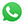 WhatsApp noi